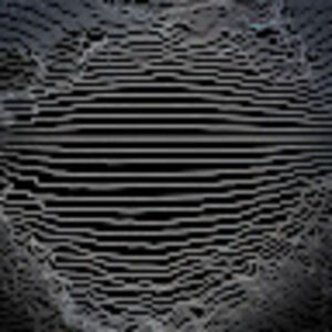 Meet your Posher, Baked